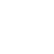 TV Installation