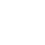 Automation