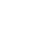 Lighting Control