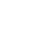 One Remote Control